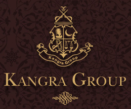 kangra Group