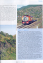 Magazine: Rail Bandhu